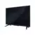 GRUNDIG televizor 24 VLE 4720 BN LED HD ready