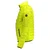 U.S. polo Assn. Muška jakna sa dva lica 61489-46019_Giallo_519, Žuta