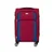 Peterson rovicky290930 pisana