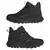 Adidas Muške patike Terrex Anylander Climawarm +, JH6234, Crne
