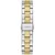 Guess Dress GW0686L2