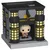 Funko Bitty Pop! Harry Potter – začetni komplet 6 figuric