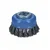 Bosch X-LOCK Cetka Pletena Celik 75mm 0,35mm 2.608.620.726