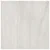 Podne daske 55 pcs Krema 5,11 m2 PVC