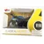 Alltoys Motorno kolo 1:14
