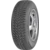 Sava 205/55r16 eskimo s3+ 91t zimska ( 00539740 )