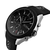 Moška ročna ura Hugo Boss Velocity 1513716