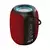Genius Bluetooth zvučnik SP-915BT, Crveni