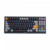 Tastatura Marvo KG980A