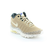 NIKE WMNS NIKE AIR MAX INVIGOR MID 861661-200