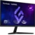 ViewSonic Monitor 24 VX24G1-HD, 1920x1080/Full HD/IPS/180Hz/1ms/2xHDMI/DP/HDR10
