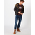 Alpha Industries Basic 100501 21