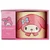 Epee My Melody reliefna skodelica, 400 ml