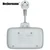 SE2435 podaljšek