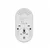 shumee SMART NEST WHITE regulator temperature vtičnice