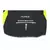 Jakna/windstoper FORCE X72