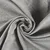 Gotova Zavesa 135x245cm Emil