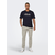 Only & Sons Chino hlače ONSMark Pete, siva
