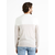 Celio Cemeribloc Pulover 640522 Bež