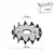 MPS Bulldogov dvostranski prstan 62x21x1,2 mm (1)