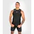 Venum Muška majica bez rukava Biomecha Rashguard, Crna