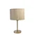 OPVIQ Stona lampa Bambu 09 534LUN5106