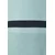 Elbsand Majica marine/pastelno modra