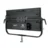 Nanlux TK 200 Soft Panel za dnevno svetlobo