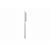 SAMSUNG S26 12GB 256GB SM-S942BZWGEUC
