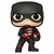 Vinilna figurica Funko Pop! Marvel: Thunderbolts* - John F. Walker #1484 z zibajočo se glavo