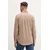 Tommy Hilfiger Srajca