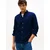 TOMMY HILFIGER Srajca mornarska