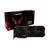 Power Color graficka kartica Red Devil Overclocked Triple Fan RX9070 16G-E/OC GDDR6