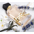 YVES SAINT LAURENT Ženski parfem LIBRE FLOWERS & FLAMES EDP FLORALE 50ml