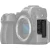 Nikon Z5II + 28-75 f/2.8 fotoaparat
