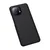 Maska Nillkin Super Frosted Shield za Xiaomi Mi 11 crna