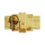 Wallity Set Slika 5MAPMDF-12, 5 Delova