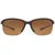 Oakley Unstoppable Naočare za sunce OO 9191 03