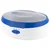 YORKMA YM8007B Topilica za parafin, Plava