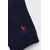 Volnene rokavice Polo Ralph Lauren