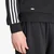 Mikina adidas Teamgeist Hd Black/ White S