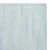 Podne daske 55 pcs Zelena 5,11 m2 PVC