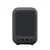 Xiaomi Smart Projector L1