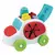 Clementoni Touch, Discover and Guide Sensory Car