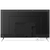 STRONG SRT50UD7553 UHD ANDROID PAMETNI LED TV