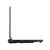 Laptop ASUS ROG Strix G16 16 (G614PR-RV021W) AMD Ryzen 9 8940HX / 32GB / 2TB SSD / nVidia RTX 5070 Ti / Win11Home