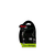 Flexi Black Design Povodac, XS, 3m, Srebrni