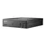 Shuttle Slim PC DH810, Mini PC