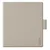 Onyx boox go 7 with hold beige brown Futrola magnetic ( 61721 )