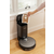 HISENSE robotski sesalnik RVCLS144AB